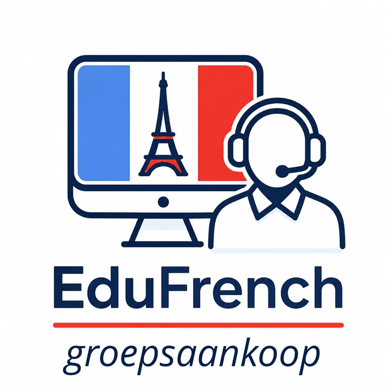 Groepsaankoop
